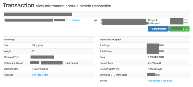 ryo-btc-fee3-06e.png