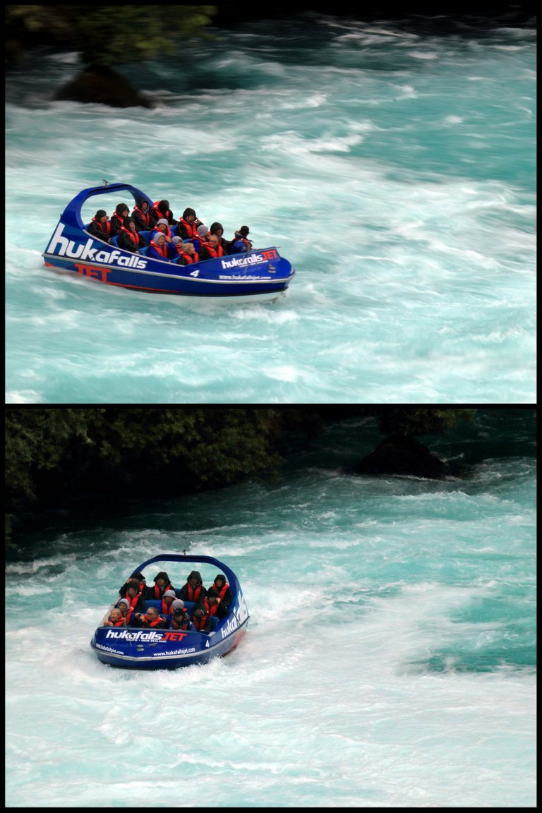 Taupo Huka Falls2.jpg