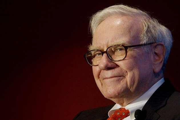 warren-buffet.jpg