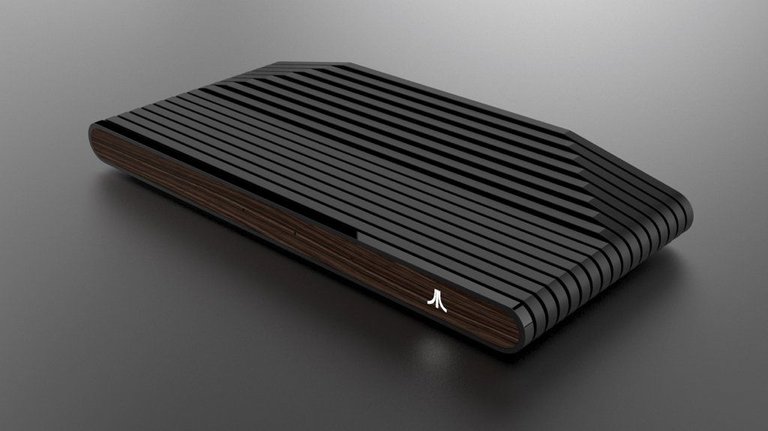 ataribox1 (1).jpg