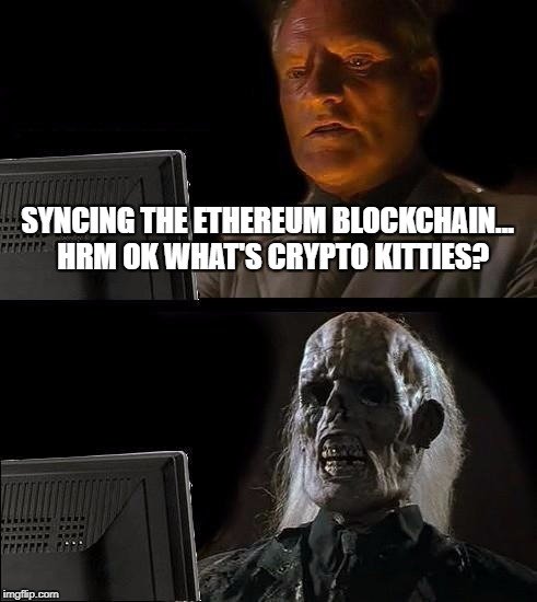 ethsync.jpg