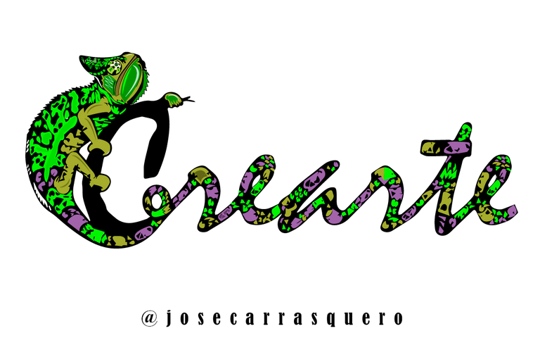 CreArte-Logo.png