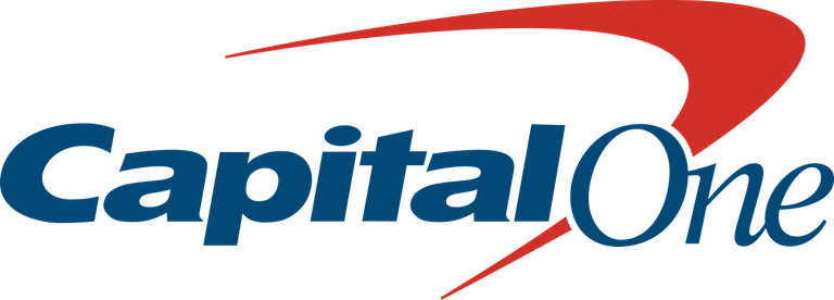 1200px-CapitalOne.svg.png