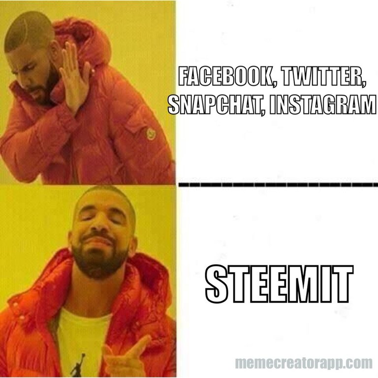 Drake Steemit.jpg