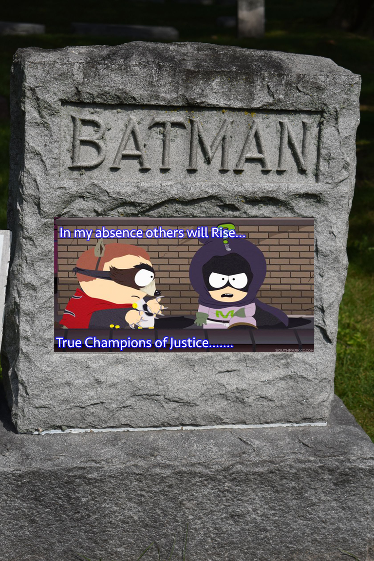 TrueChampions.png