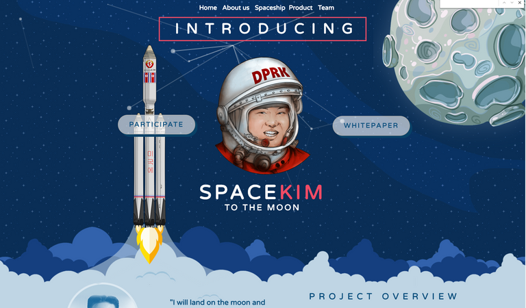 spacekim.PNG