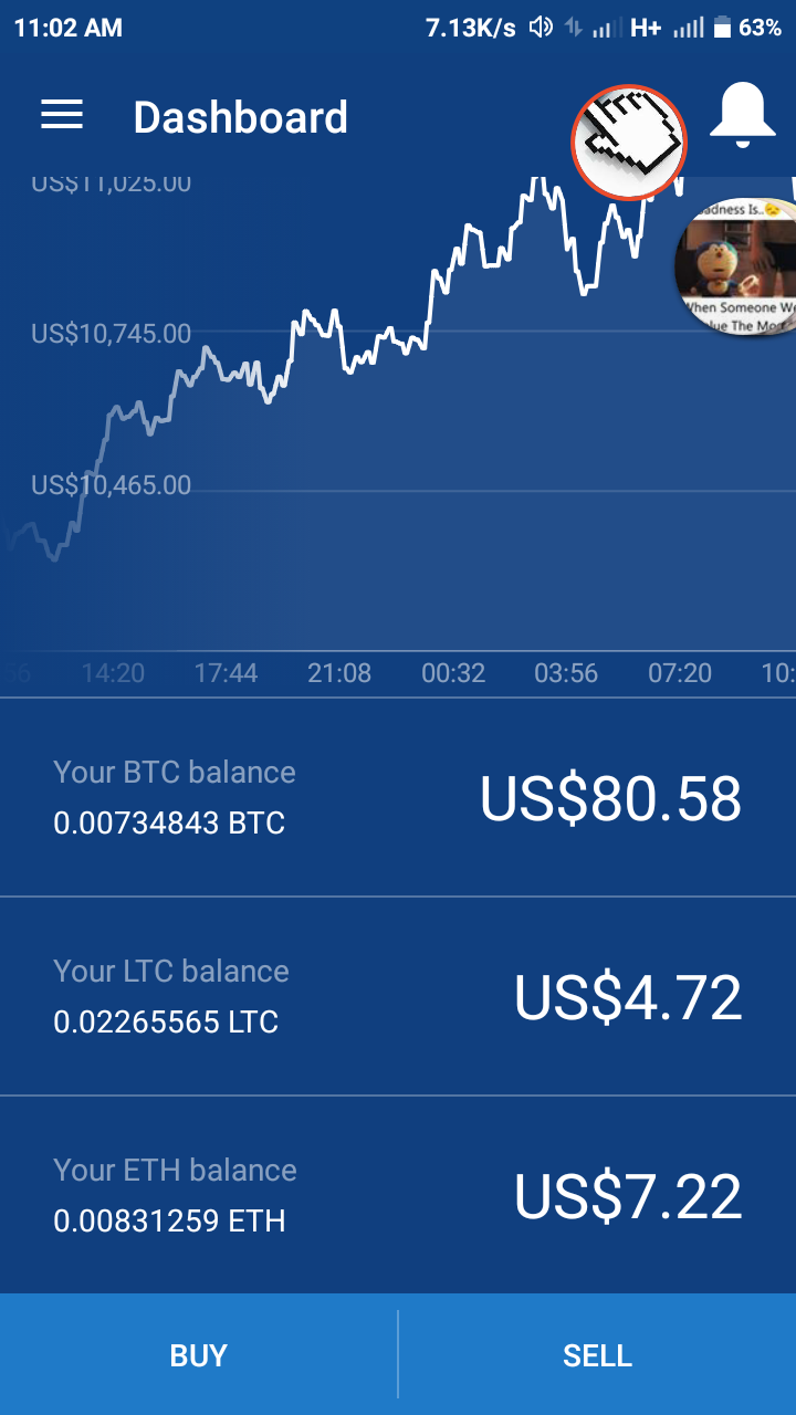 Screenshot_2018-03-02-11-02-12-533_com.coinbase.android.png