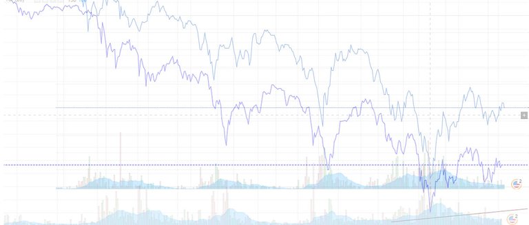 btc-eth-chart.jpg