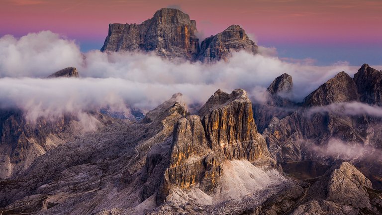 Lagazuoi mountain, Italy 1920x1080.jpg