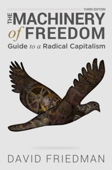 Machinery_Of_Freedom_Cover_Dave_Aiello.png