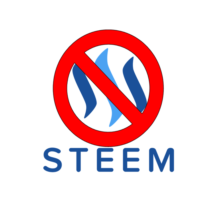 Steem.png