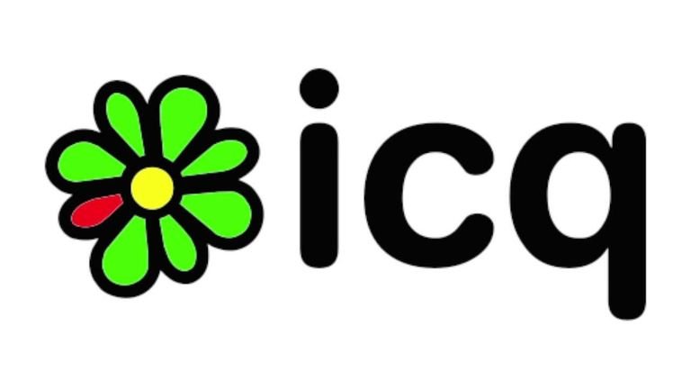 icqlogo-57ed6bd23df78c690fa04862.jpg