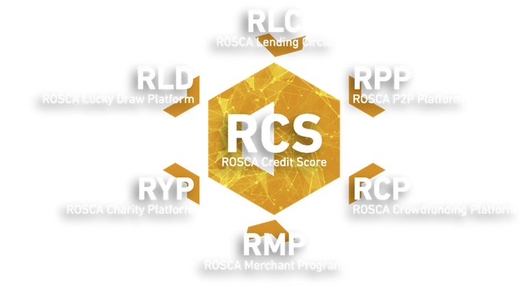 RSC-Website_send-8-1200x664.png