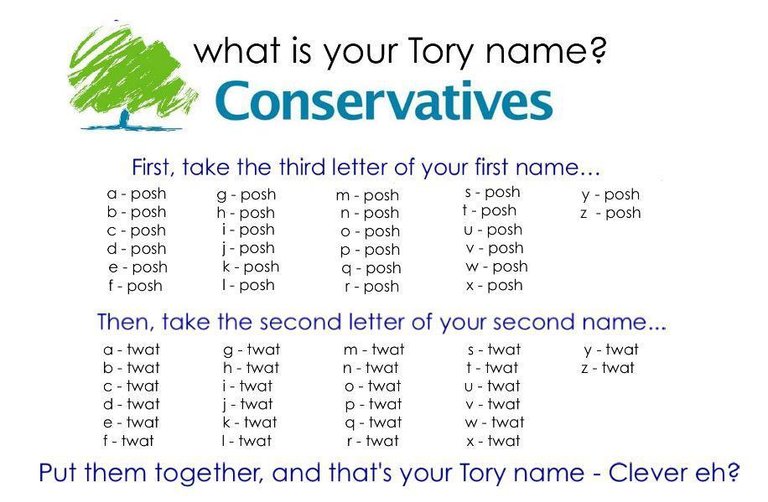 tory.jpg