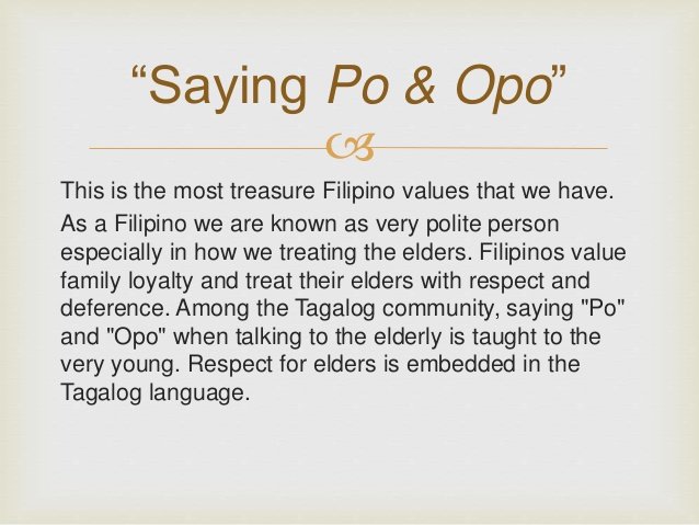 filipino-cultural-habits-9-638.jpg