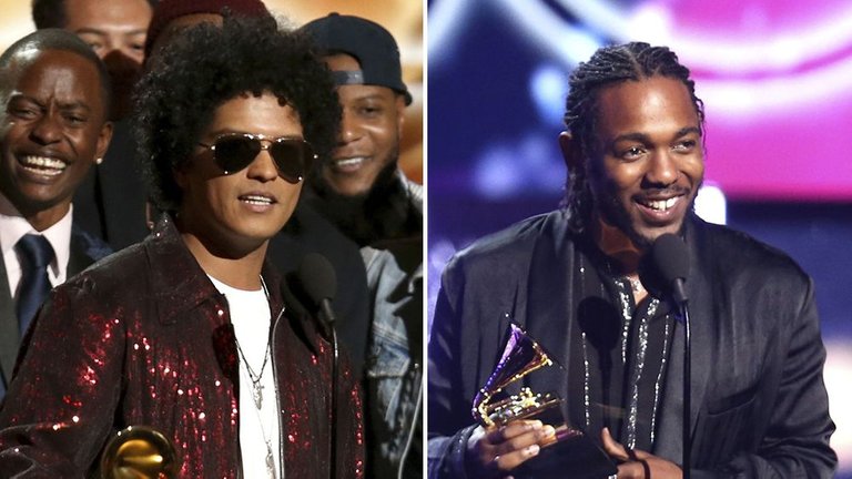 bruno-mars-kendrick-lamar-grammy-wins.jpg