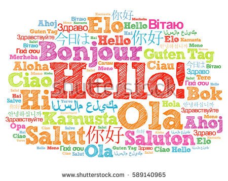 stock-photo-hello-word-cloud-in-different-languages-of-the-world-background-concept-589140965.jpg