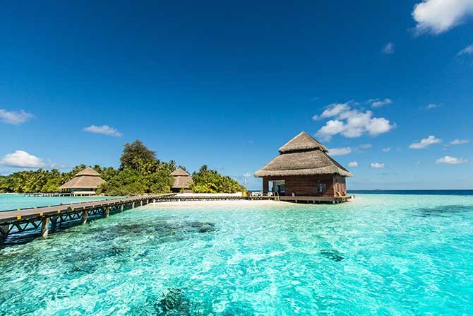 best-honeymoon-destinations-bora-bora.jpg.pagespeed.ce.Uamx5LpJR4.jpg