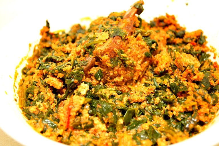 featured-egusi.jpg