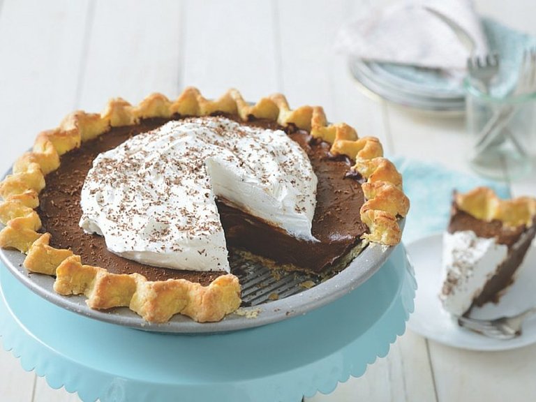 chocolate-cream-pie-hero-800x600.jpg