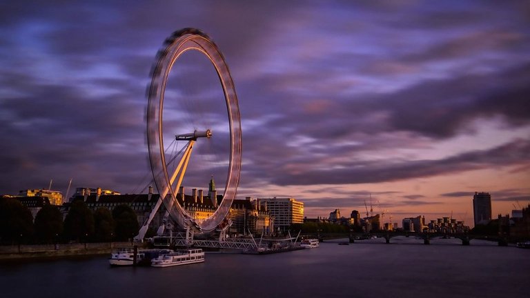 london-eye-945511_960_720.jpg