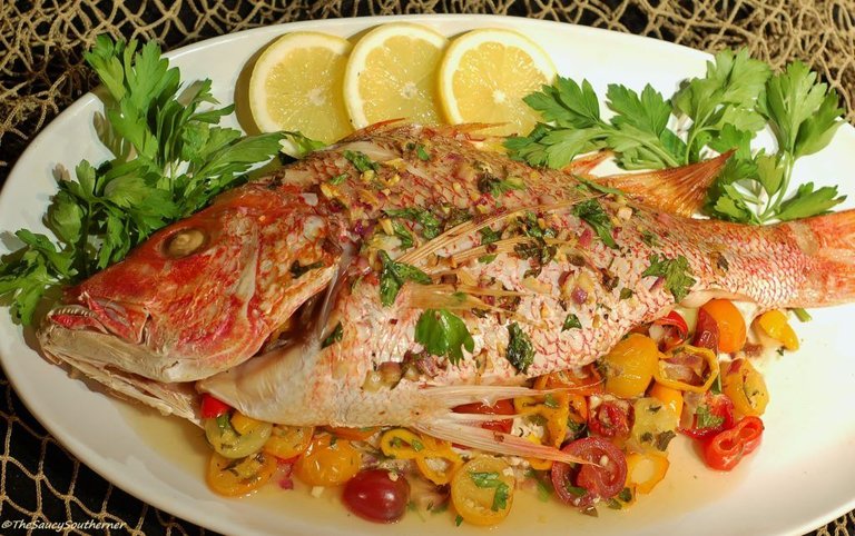 red snapper.jpg