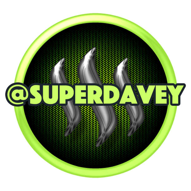 custom-steemit-icon-giveaway-superdavey-lime-full.png