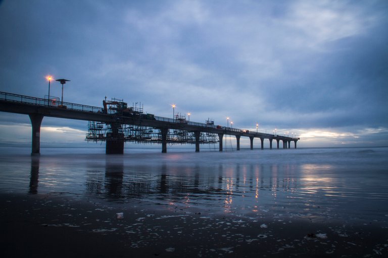 New Brighton Pier_1.jpg