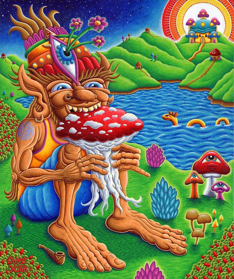 Muncher of Mushroomland.jpg