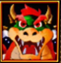 Bowser_transforming_painting.png