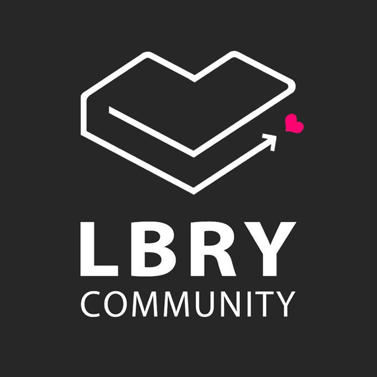 LBRY Com Logo.png