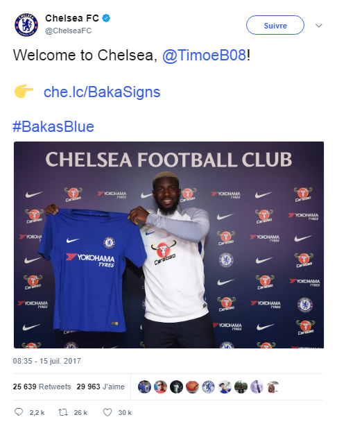 Bakayoko signe a chelsea.PNG