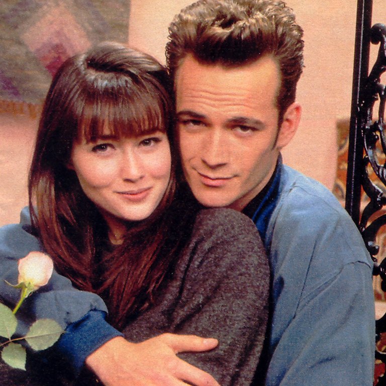 Best-Brenda-Dylan-Beverly-Hills-90210-Video.jpg