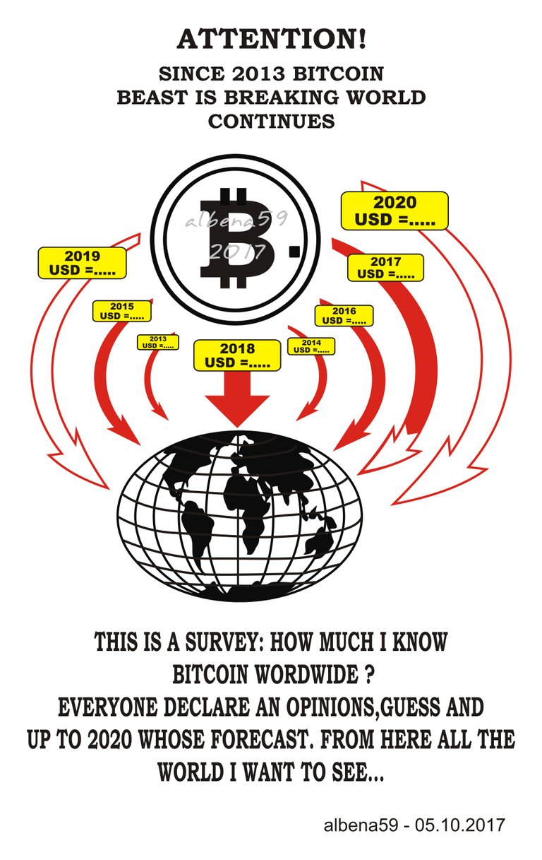 btc 1.jpg