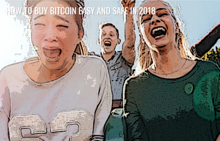 buy bitcoin safe_2018.png