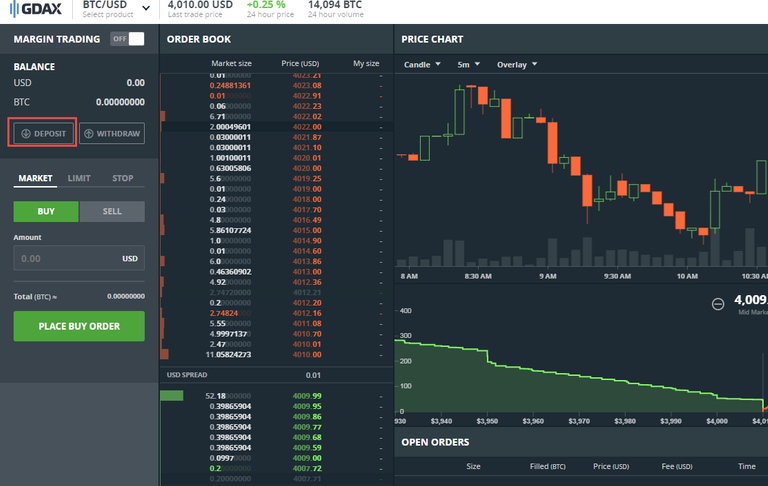 gdax1e.png