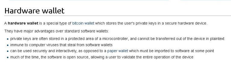 hardware wallet jpg.jpg