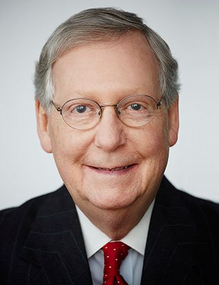 Mitch_McConnell.jpg