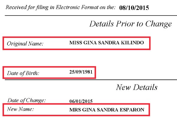 gina-sandra-NAME-CHANGE.jpg