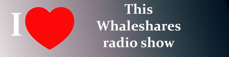 ilovethiswhalesharesshow.jpg