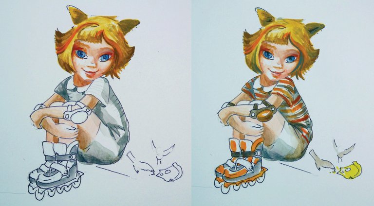 CatGirlABB.jpg