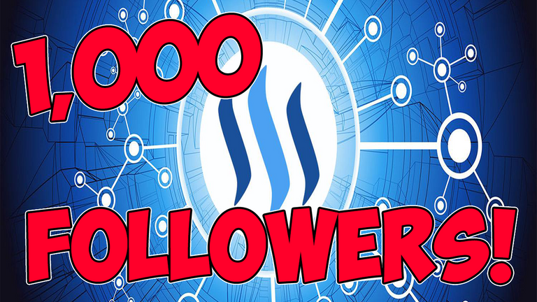 steemit_followers.png