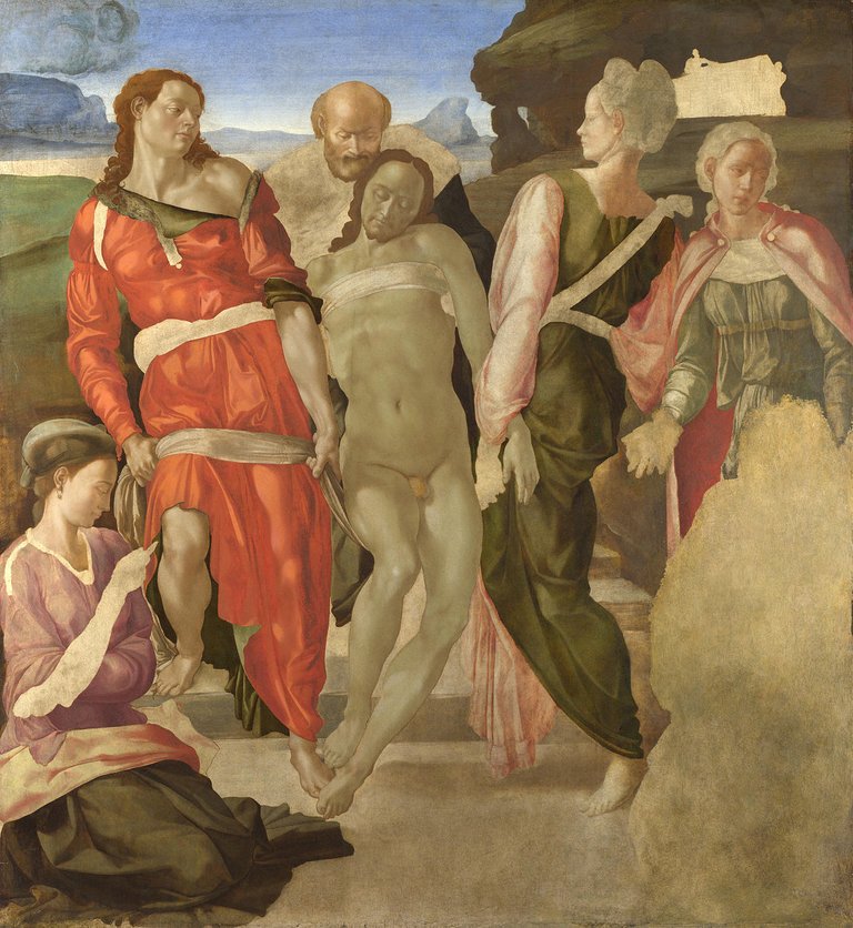 Entombment_Michelangelo.jpg