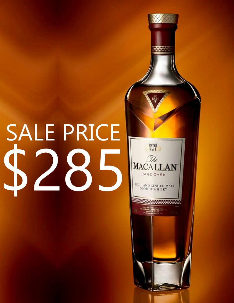 Macallan.jpg