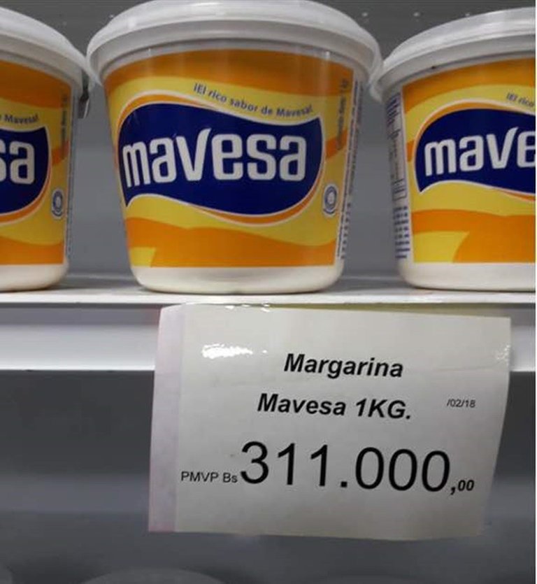 margarina.jpeg