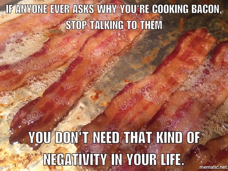 Bacon-isms2.jpg