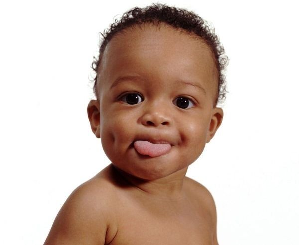 bebe-afroamericano.jpg