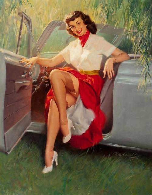 bill-medcalf-pinup-artist_18.jpg