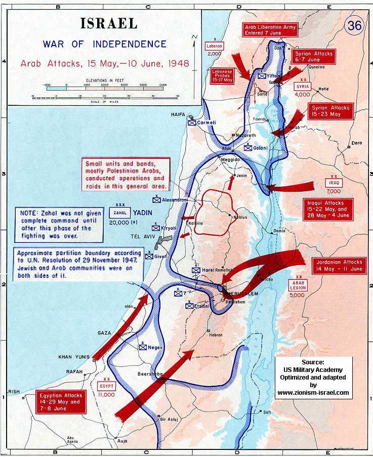 israel-war-independence-1948.jpg