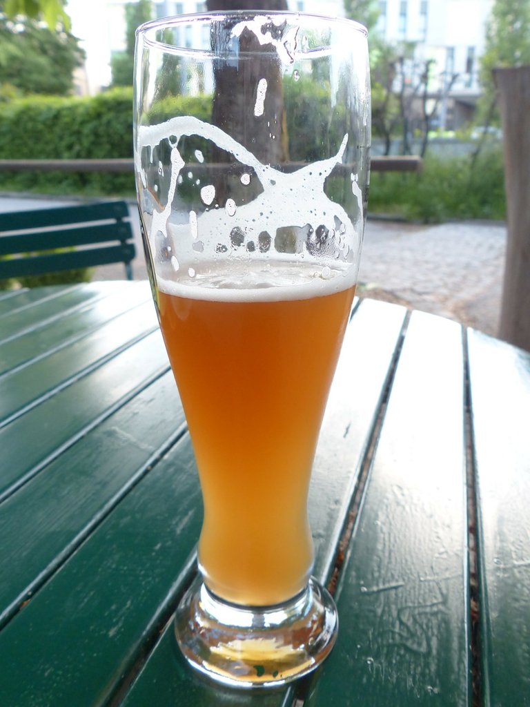 beer-117390_1280.jpg